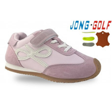 Кроссовки Jong-Golf C11716-8