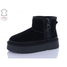 Угги Qq Shoes T29-1