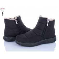 Ботинки Мир 4266-A858-1