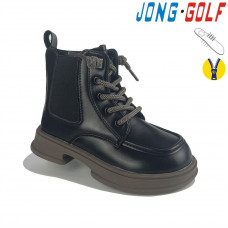 Ботинки Jong-Golf C30822-0