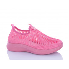Кроссовки Qq Shoes A232-6