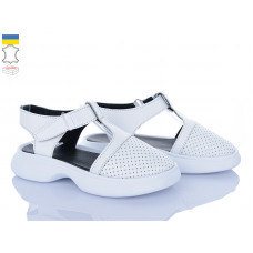 Босоножки Ailinda 1707-8