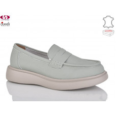 Туфли Gukkcr JW0062