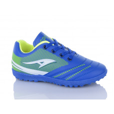Спорт Yalike C02-3