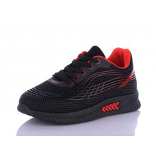 Кроссовки Okshoes AP15-6