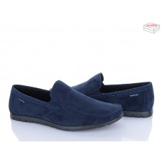 Туфли Svit D61-15B