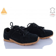 Кроссовки Stilli Group X100-8R шкіра піна Кроссовки Stilli Group X100-8R шкіра піна