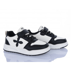 Кроссовки Xifa Kids XF01-2540-3A