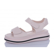 Босоножки I.Trendy WL1019-C