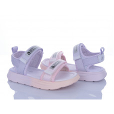 Босоножки Clibee R768-2 pink
