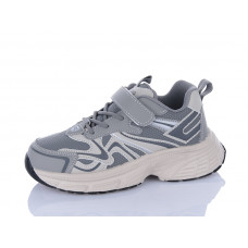 Кроссовки Xifa Kids 559-001
