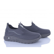 Кроссовки Xifa 952-002