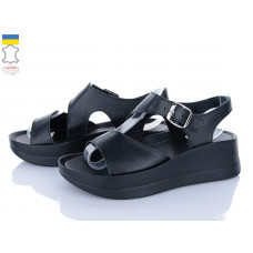Босоножки Ailinda 9668-2