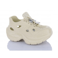 Кроссовки Qq Shoes QQ79-3