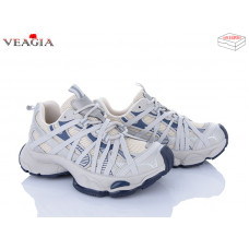 Кроссовки Veagia-Ada V3600-3