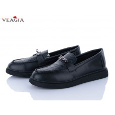 Туфли Veagia-Ada 10160-2