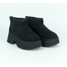 Угги Allshoes 200820