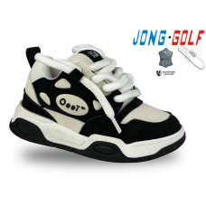 Кроссовки Jong-Golf B11152-20