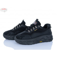 Кроссовки Zahar O8891-1