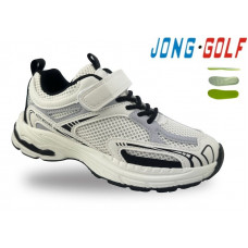 Кроссовки Jong-Golf C11723-6
