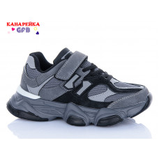 Кроссовки Gfb R360-3