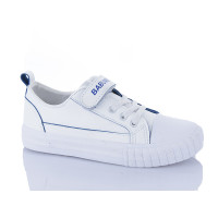 Кеды Comfort-Baby 350-3 (25-30)