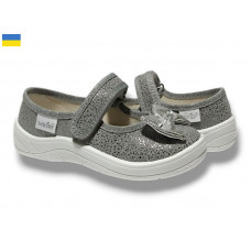 Туфли Libang Аліна 278-715