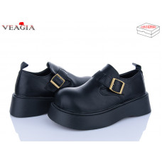 Туфли Veagia-Ada V168-2