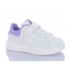Кроссовки Xifa Kids 001-1817-2B