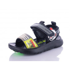Босоножки Okshoes 6602-3