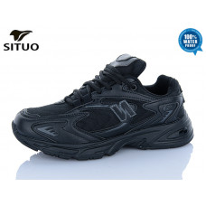 Кроссовки Situo B003-1