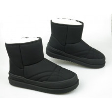 Угги Allshoes 190047