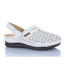 Босоножки Leguzaza 308-2