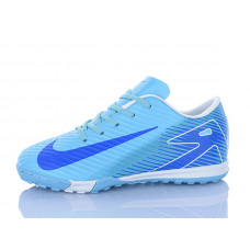 Спорт Presto K75 сорокн-блакитний