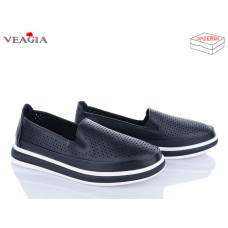 Туфли Veagia-Ada YF5010-1