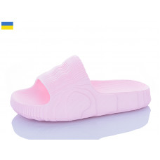 Шлепанцы Luckline 5045-389