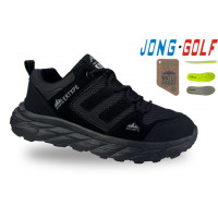 Кроссовки Jong-Golf D11688-0