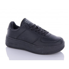 Кроссовки Okshoes A20-2 піна
