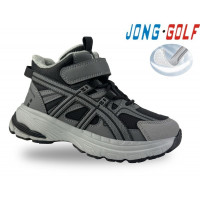 Кроссовки Jong-Golf C31074-2