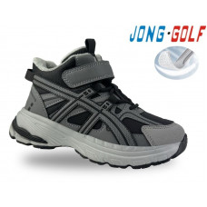 Кроссовки Jong-Golf C31074-2
