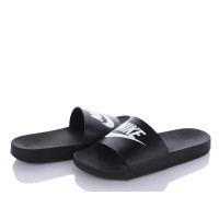 Шлепанцы Kaia G100-1