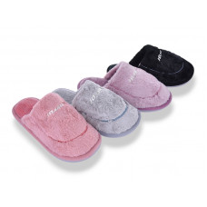 Тапочки Pryama Vigoda 4306-MD10289 mix