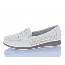 Туфли I.Trendy XH83-2