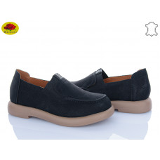 Туфли Meideli W601-3