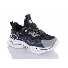 Кроссовки Xifa Kids 54-5A пена