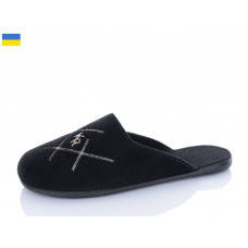 Тапочки Inblu 701-5