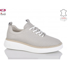 Кроссовки Gukkcr MG0247