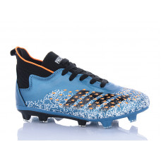 Спорт Yalike 265N