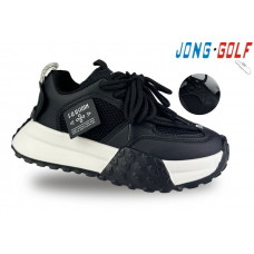 Кроссовки Jong-Golf C11518-0