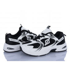 Кроссовки L&M-Lemon 5561-4